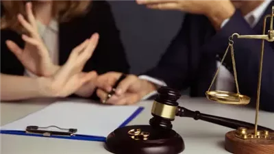  للزوجات، الإجراءات المطلوبة لإقامة دعوى بمحكمة الأسرة