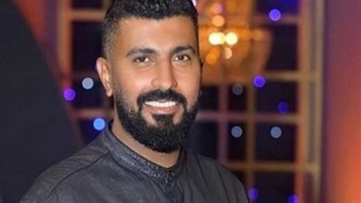 النيابة تستمع لأقوال محمد سامي في واقعة مركز الصيانة بالشيخ زايد غدا