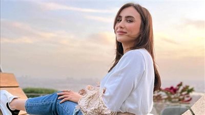 تأييد حبس سائق أوبر المتهم بالتحرش بالفنانة هلا السعيد