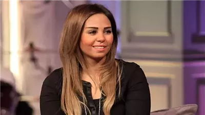 سوما: أتمنى عودة شيرين لأنها من أهم الأصوات الموجودة