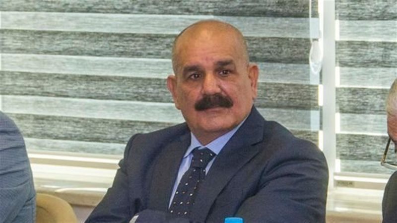 مصطفى المكاوي، فيتو