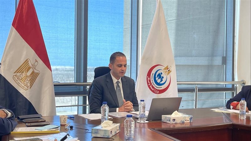 د.محمد الطيب نائب