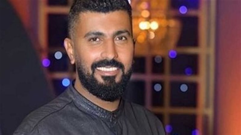 محمد سامي