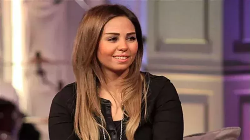 سوما، فيتو 