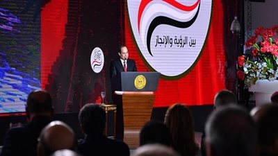  13 معلومة عن مدينة السحر والجمال العلمين الجديدة