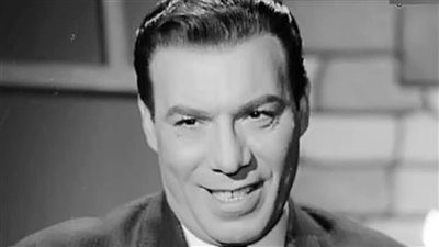 في ذكرى رحيل وحش الشاشة.. فريد شوقي برع في أدوار الشر.. اكتشفه يوسف وهبي في «ملاك الرحمة».. وعالج مشكلة السابقة الأولى للمجرم في فيلم «جعلوني مجرما» 