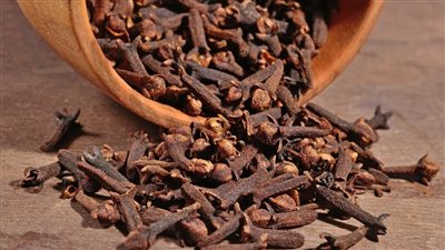 فوائد القرنفل، لصحة القلب وتسكين الآلام وجمال الشعر