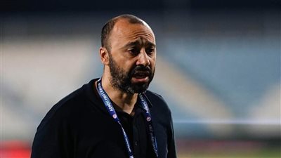 هل يواصل السكتيوي إنجازاته في الكرة المغربية بأمم إفريقيا للمحليين؟ 