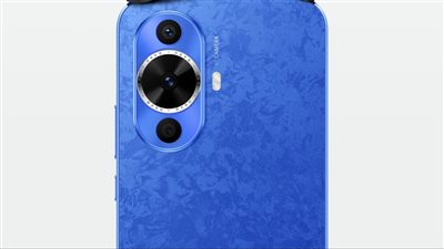 مواصفات هاتف HUAWEI nova 12s الجديد 