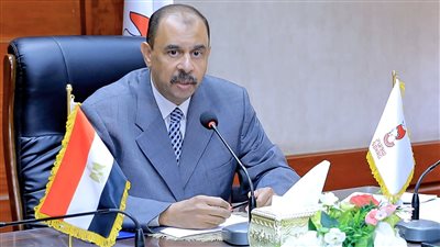 محافظ سوهاج: الاستغناء عن 7 مستشارين بديوان عام المحافظة 