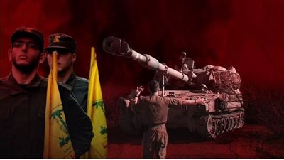 بعد مزاعم إسرائيل عن 