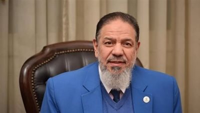 تأجيل الطعن على حكم رفض شطب منتصر الزيات من نقابة المحامين لـ 23 نوفمبر