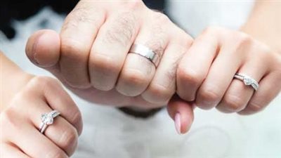 متى يحق للرجل الزواج من أخرى في قانون الأحوال الشخصية ؟ 