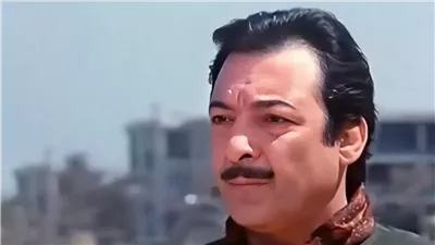 فدائي ووجه ضربات موجعة للإنجليز، الوجه الآخر لـ رشدي أباظة دنجوان السينما المصرية