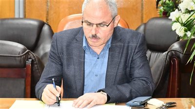 جامعة قناة السويس تعلن اعتماد نتيجة بكالوريوس الصيدلة