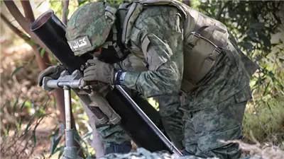 القسام تعلن استهداف ناقلة جند إسرائيلية من طراز 