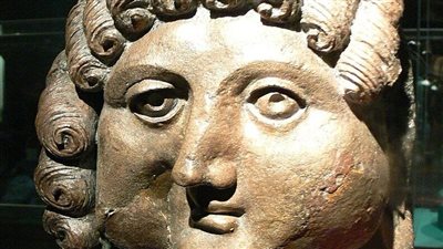 اليونسكو تدرج منطقة سعودية علي قائمة التراث العالمي