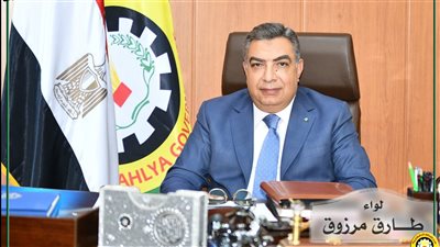 تخفيض تنسيق القبول بالثانوي العام بالدقهلية، تعرف على الحد الأدنى 