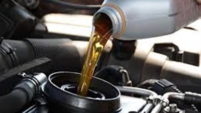 أخبار الاقتصاد اليوم: زيادة أسعار زيوت السيارات وتراجع الذهب.. سعر الزيتون الطازج جملة.. وخطة الحكومة لتوطين صناعة الدواء وتوفير العملة الصعبة