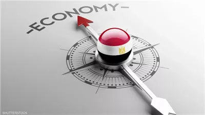  أخبار الاقتصاد اليوم: موعد صرف مرتبات أبريل 2025.. 5 آلاف جنيه الحد الادنى في حساب توفير هذا البنك.. تراجع مفاجئ بسعر الجنيه الذهب 