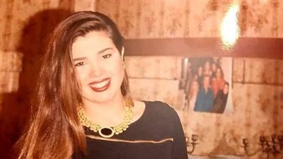 بقيت وحيدة، رسالة مؤثرة من رانيا فريد شوقي فى ذكرى رحيل وحش الشاشة