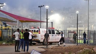إعلام عبري: ارتفاع عدد القتلى في هجوم مجدل شمس إلى 11 إسرائيليا