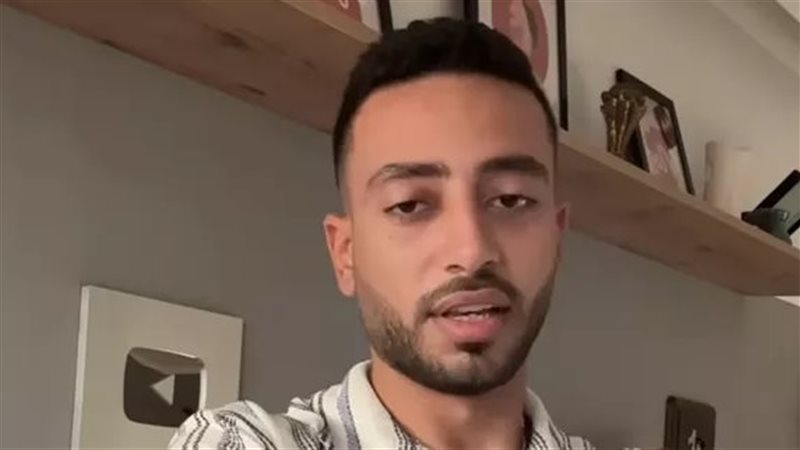 البلوجر حسن بيسو،