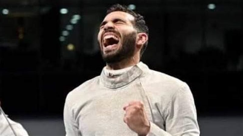 زياد السيسي لاعب