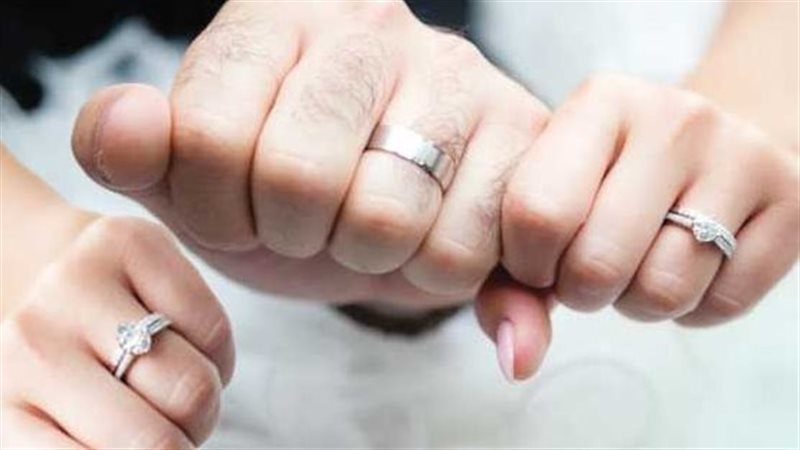 التعدد، فيتو 