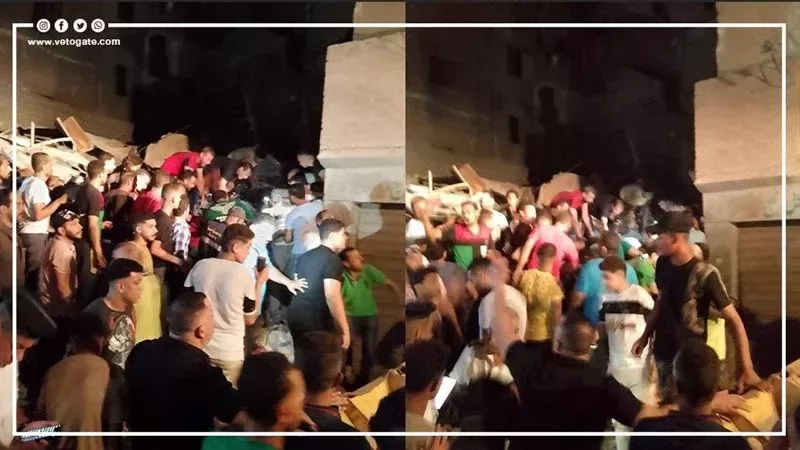 أخبار مصر