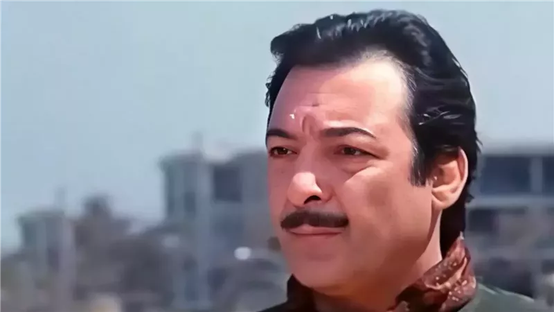 الفنان الدونجوان