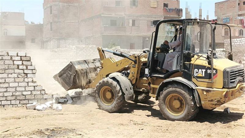 ازالة،فيتو