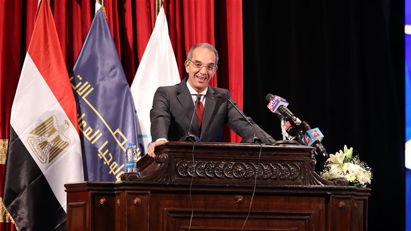 د. عمرو طلعت، فيتو