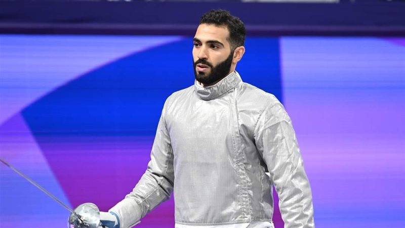 زياد السيسي، فيتو
