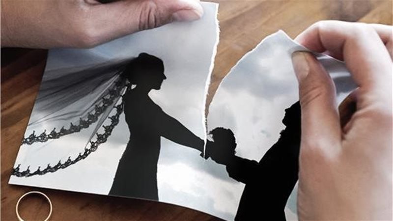 شروط رفع دعوى خلع