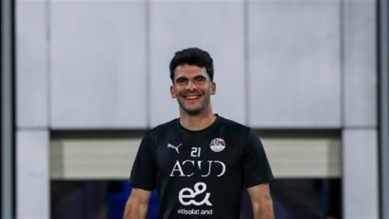 أحمد مصطفى زيزو،