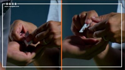 بيراميدز يكشف طبيعة الأقراص التي وزعها الجباس على لاعبي الفريق بمباراة الأهلي