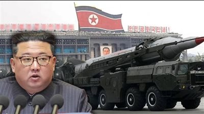 في ذكرى الحرب، كوريا الشمالية تتعهد بتدمير أعدائها 