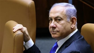 نتنياهو يزعم: إسرائيل تخوض مفاوضات معقدة للغاية