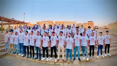 وحدة سكان الأقصر تنظم تدريبا لتجفيف المانجو لتمكين السيدات اقتصاديا