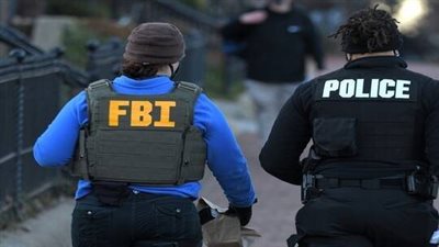 كواليس اعتقال أحد أباطرة المخدرات في الولايات المتحدة