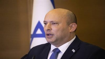 مسؤول إسرائيلي سابق يطالب بإبعاد حزب الله عن الحدود مع الأراضي المحتلة 