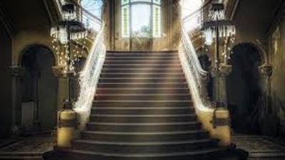 تفسير رؤية قصر بالمنام وعلاقتها بالرغبة في الثراء