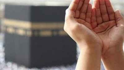 دعوة الغريب مستجابة، ما حقيقة هذه المقولة وهل وردت في حديث شريف؟