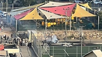 تفاصيل التحقيقات الأولية بحادثة مجدل شمس