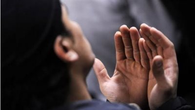لماذا لا يستجيب الله دعاء بعض الناس؟ علي جمعة يكشف السر 