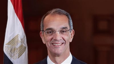 وزير الاتصالات يشارك في منتدى التحالف العالمي لأشباه الموصلات بالولايات المتحدة 