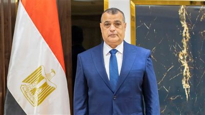 وزير الإنتاج الحربي يقرر ضخ دماء جديدة في عدد من القطاعات لاستكمال مسيرة التطوير