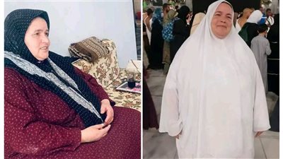 محامي الزوجة المتهمة بسحل حماتها بالشرقية يفجر مفاجأة 