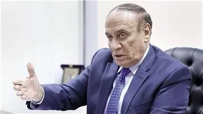 اللواء سمير فرج يكشف موعد الرد الإسرائيلي على إيران والسيناريوهات المتوقعة